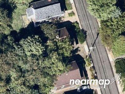 Avenue F for Sale