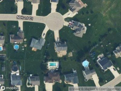 N Hunt Ct for Sale
