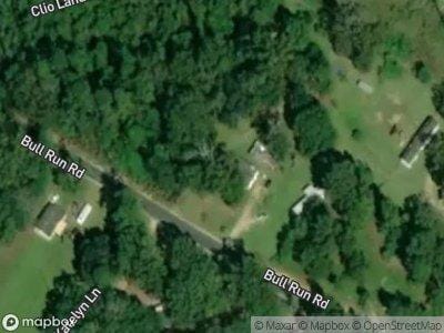 Bull Run Rd for Sale