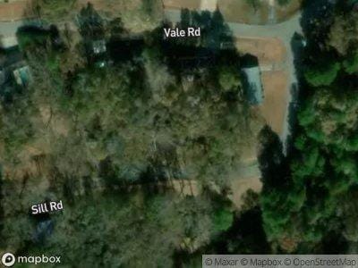 Sills Rd for Sale