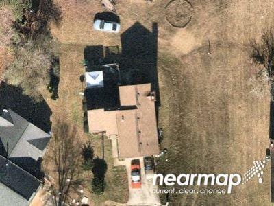 White Oak Mews for Sale