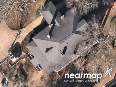 Kennesaw Ave NW for Sale