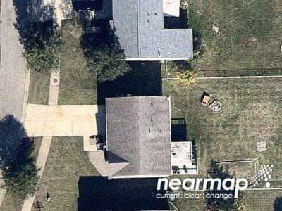 Maplelawn Dr for Sale