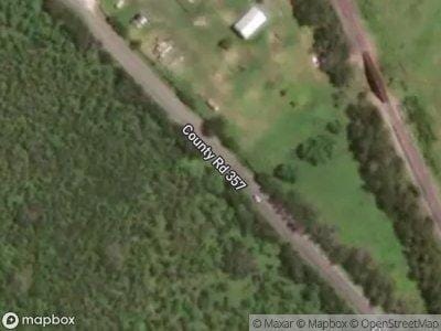 County Road 357 for Sale