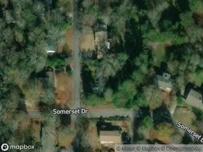 Devonshire Dr for Sale