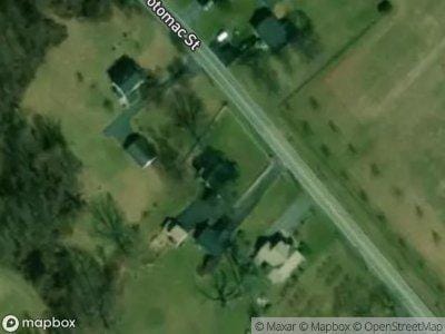 Potomac St for Sale