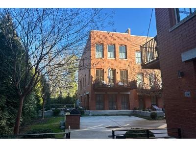 E Howard Ave # 1 for Sale