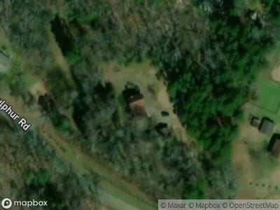 Red Sulphur Rd for Sale