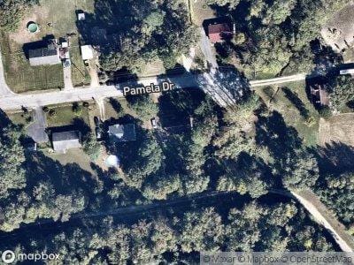 Pamela Dr for Sale