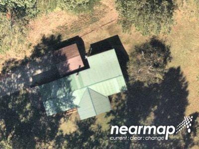 Appian Way for Sale