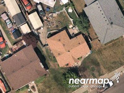 E South Crescent Ave for Sale