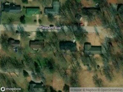 Pleasant Ave for Sale