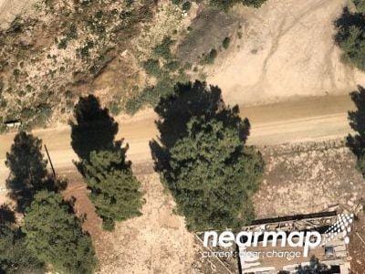 Pechanga Rd for Sale