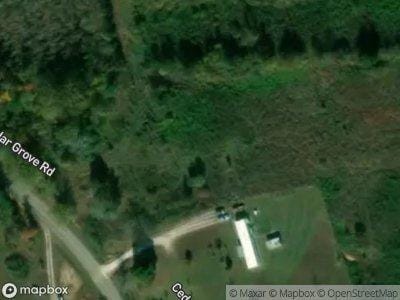 Cedar Grove Rd for Sale