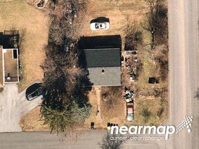 Tulane Rd for Sale