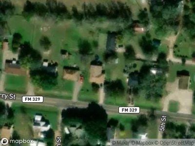 Cherry St for Sale