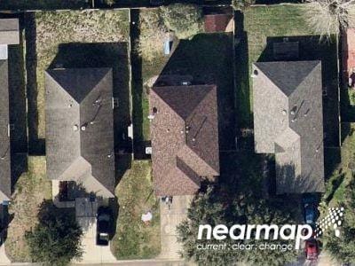 Crowssvine Ave for Sale