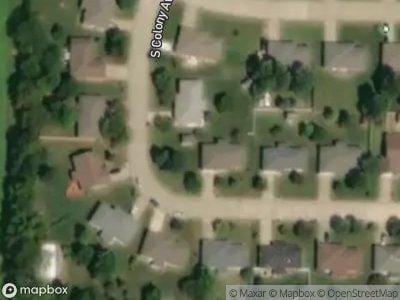 S Colony Ave for Sale