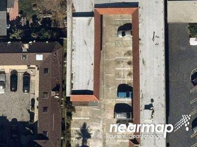 W Manchester Blvd for Sale