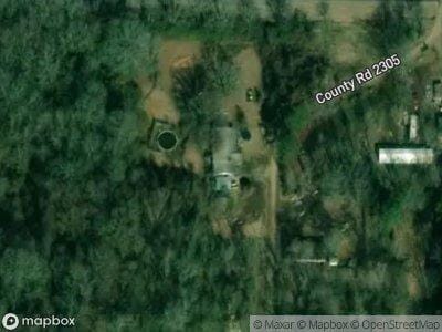 County Road 2305 for Sale
