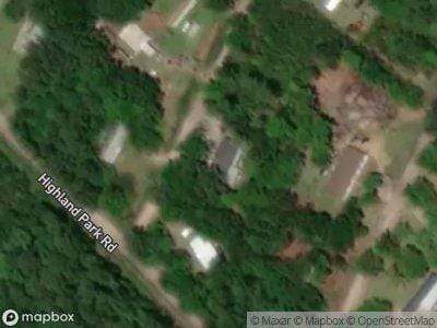 Floyd Dr NE for Sale