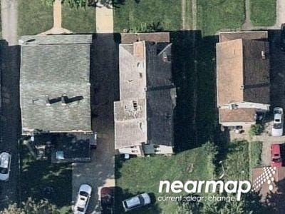 E 30th St for Sale