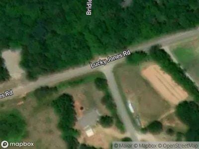 Coyal Strickland Rd for Sale