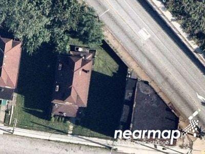 Franklin Ave for Sale