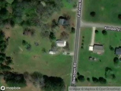 Beartown Rd for Sale