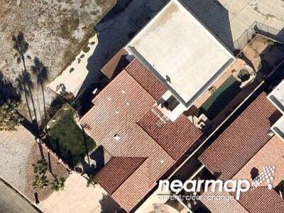 Jamaica Sands Dr for Sale