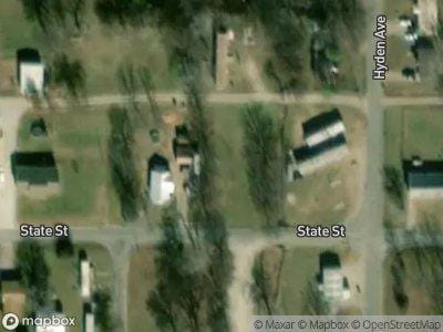 W State for Sale