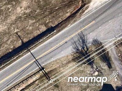 Us Highway 70 E for Sale