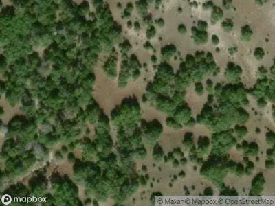 Cloudwood Ranch Rd for Sale