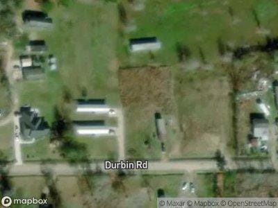 Durbin Rd for Sale