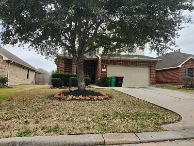 Whisper Bluff Dr for Sale