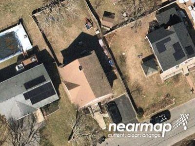 Dudley Ave for Sale