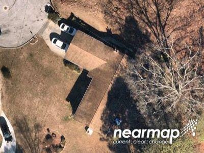 Spann Ct for Sale