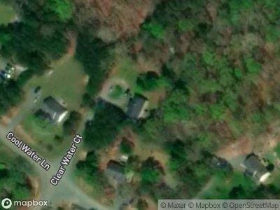 Clear Water Ct for Sale