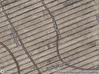 Sandy Drift Rd for Sale
