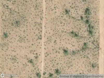 S 359th Ave for Sale