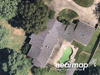 N Wagner Rd for Sale
