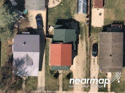 Hickory St for Sale