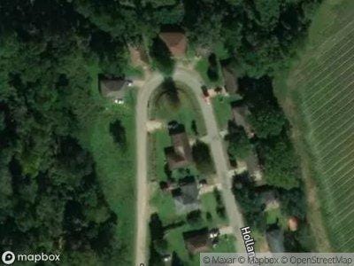Holland Dr for Sale