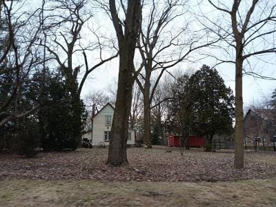 N Kerby Rd for Sale