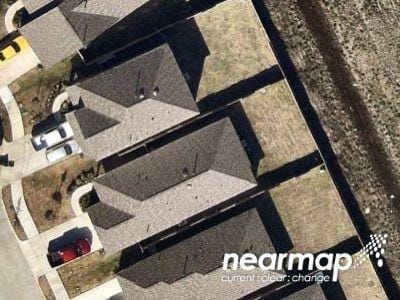 Burnet Fields Dr for Sale
