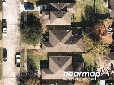 Grandin Wood Ct for Sale