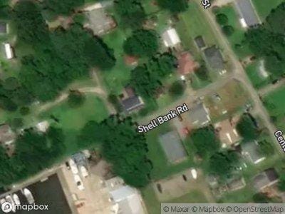 Shell Bank Road for Sale