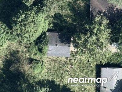 Island Rd for Sale