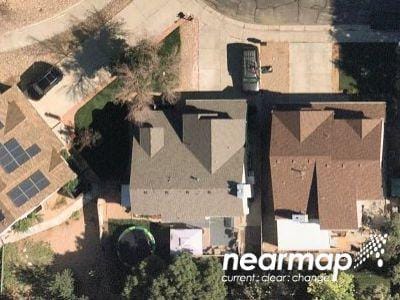 Clermont Cir for Sale