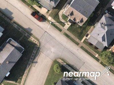 Johnson Ave for Sale
